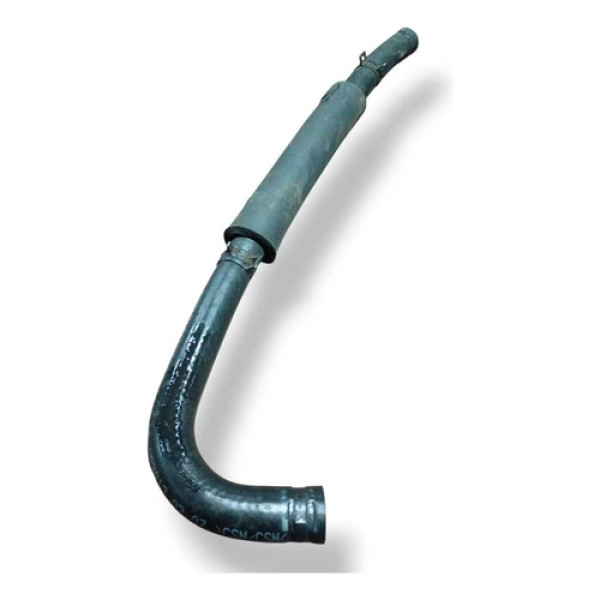 Mangueira Direção Hidráulica Gm Onix 1.2 2012/2014 94743530
