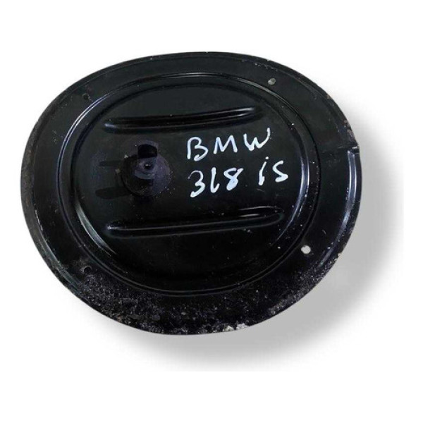 Tampa Assoalho Bomba Combustível Bmw 318i S 1997 1998 1999 