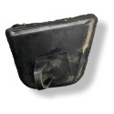 Filtro Canister Chevrolet Astra Sedan 2.0 2007 2008 2009