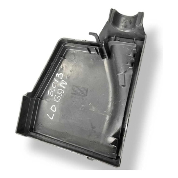 Tampa Caixa Fusíveis Renault Logan 2011 2012 2013 8200644749