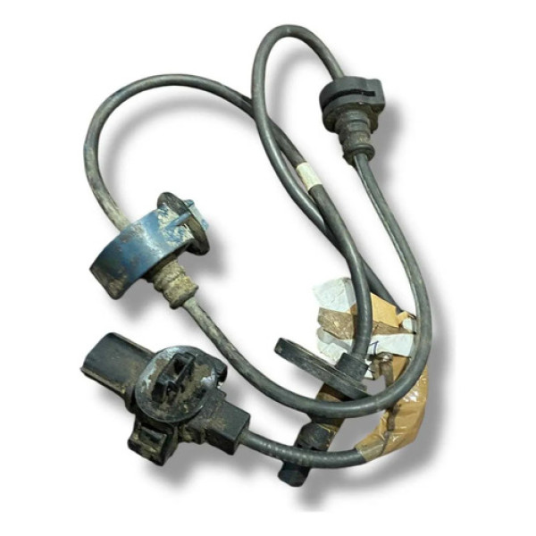 Sensor Abs Dianteiro Direito Honda New Civic 1.8 2009 57450
