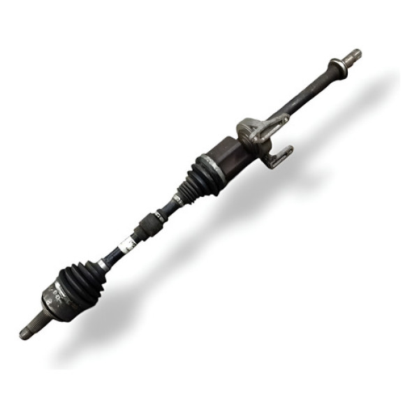 Semi Eixo Dianteiro Direito Honda Hrv 1.8 2012 2013 2014 15