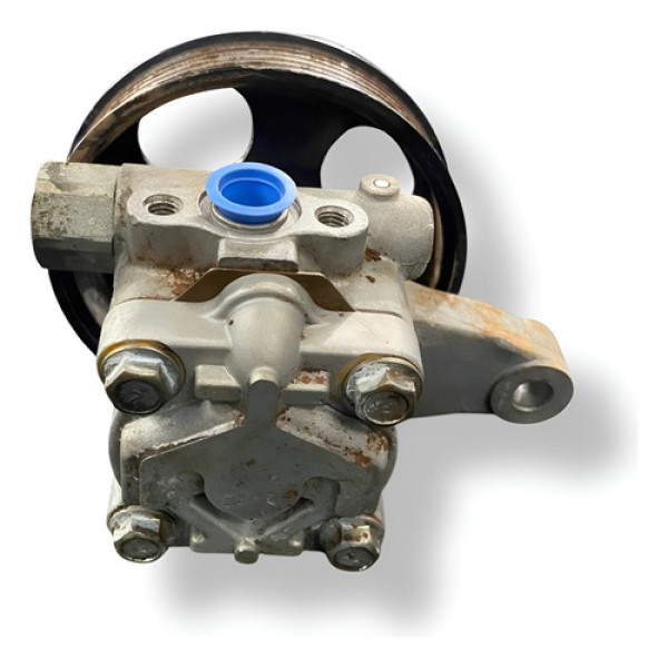Bomba De Direção Hidráulica Hyundai Azera 2009 2010 2011