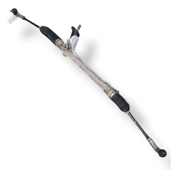 Setor Caixa De Direção Mecanica Vw Polo/virtus 2018 A 2023