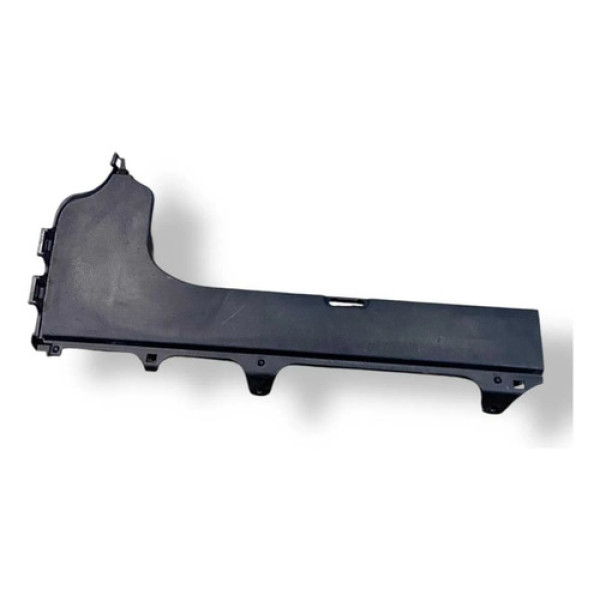 Acabamento Banco Traseiro Esquerdo Corolla 2019 6427202110