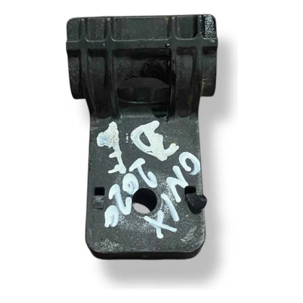 Suporte Superior Radiador Chevrolet Onix 2020 2021 95016649