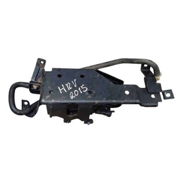 Filtro Canister Honda Hr-v 1.8 2015 2016 2017 2018 2019 