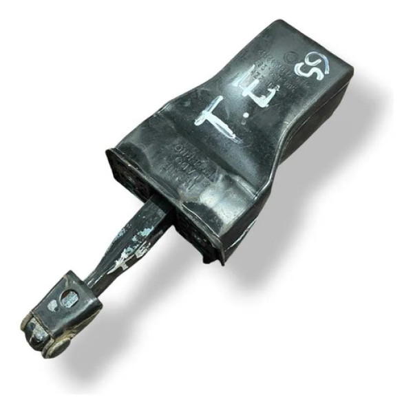 Limitador Porta Traseira Esquerda Gol G5 2012 4u4839267