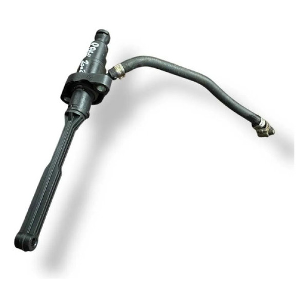 Cilindro Atuador Pedal Embreagem Fiat Palio 2001 2002 2003