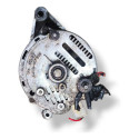 Alternador Chevrolet Chevette 1990 1991 1992 1993 1994