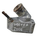 Válvula Termostática Chevrolet Vectra Elite 2.4 2006/2011