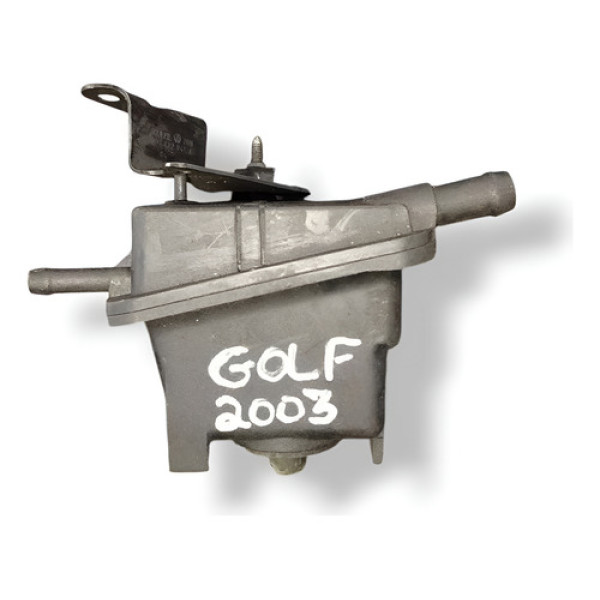 Reservatório Direção Hidráulica Fox Golf Polo 2003 1j0422371