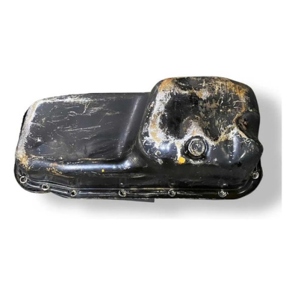 Cárter Oleo Chevrolet Montana 1.4 8v 2008 2009 2010 2011 12