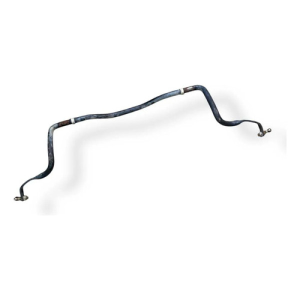 Barra Estabilizadora Dianteira Toyota Corolla 1.8 15 A 2019