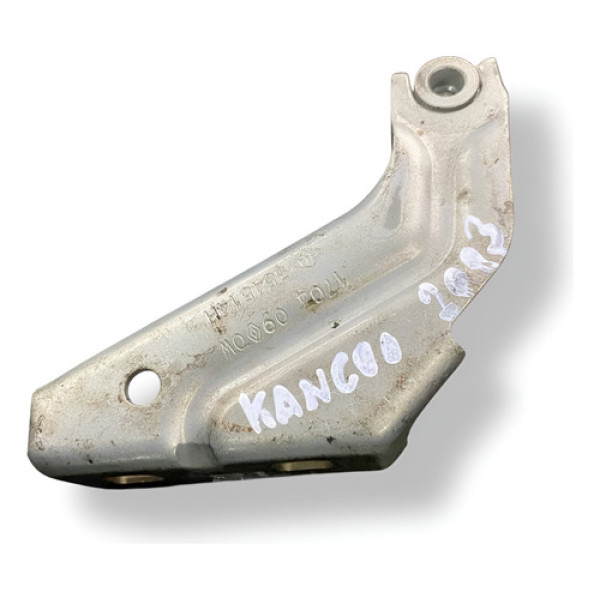 Dobradiça Porta Correr Renault Kangoo 2003 2004 2005 354514h