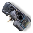 Tanque Combustível Chevrolet Celta Corsa 00/08 93361481