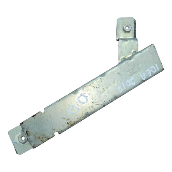 Guia Porta Dianteira Direita Fiat Idea 2011 2012 2013 62500