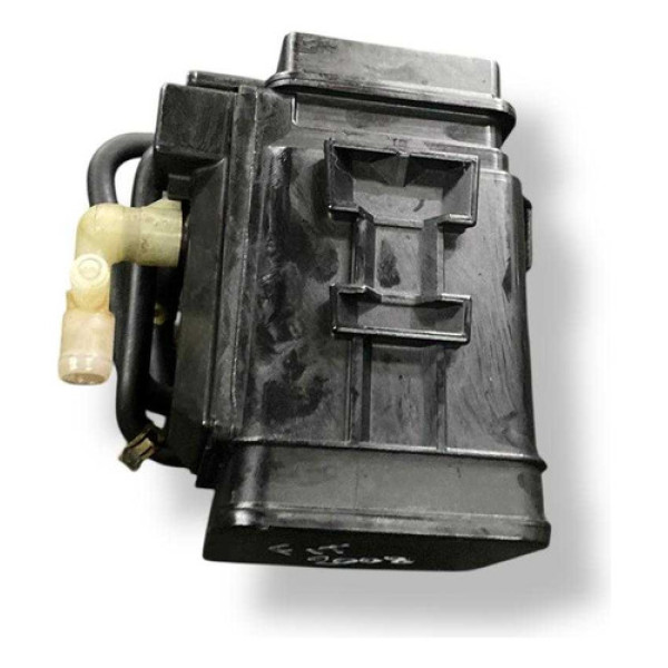 Filtro Canister Honda Fit 1.4 2008 2009 2010 2011 2012