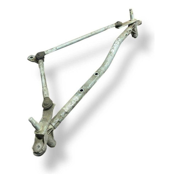 Motor Limpador Parabrisa Gm Cruze 1.8 2014 2015 2016 1324u