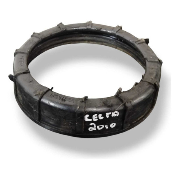 Porca Fixação Bomba Combustível Corsa Celta 10/2011 93278521