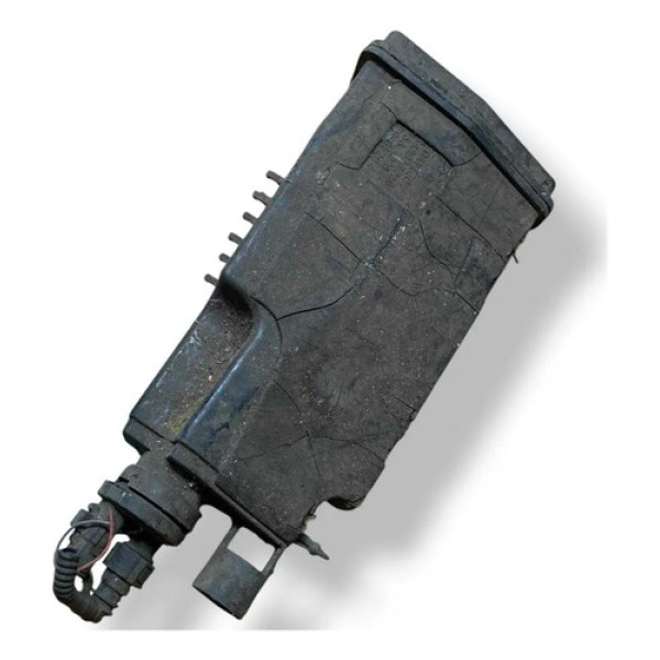 Filtro Canister Peugeot 307 2.0 2008 2009 A 2013 - 548916208