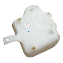 Reservatório Água Limpador Parabrisa Chevrolet Celta 2007 Branco