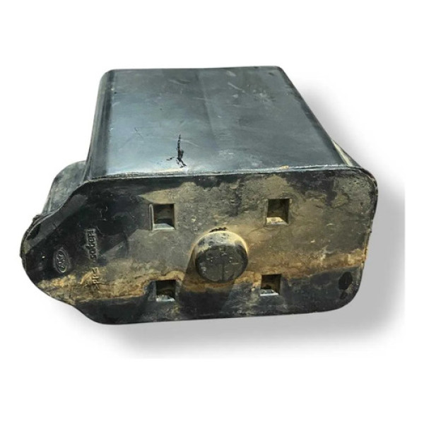 Filtro Canister Ford Ecosport 2004 2005 2006 98fu9d653aa