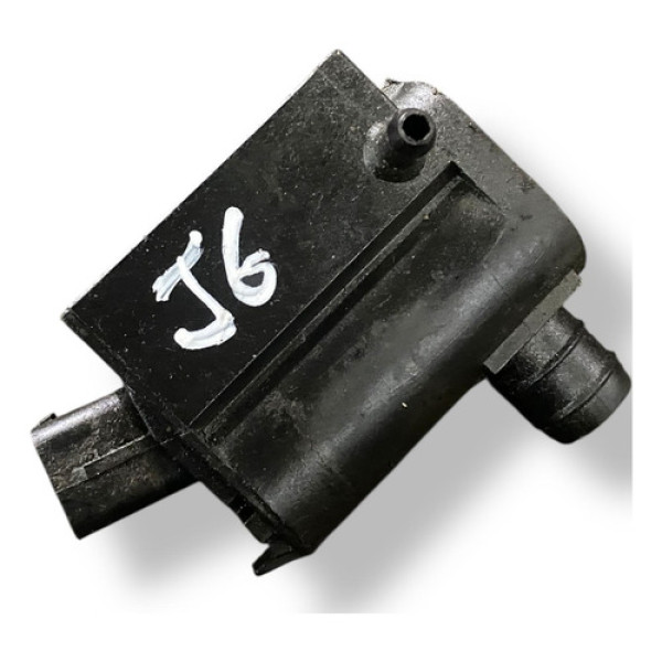 Motor Esguicho D\'água Jac J6 2.0 2011/2012 - 5207100u2010