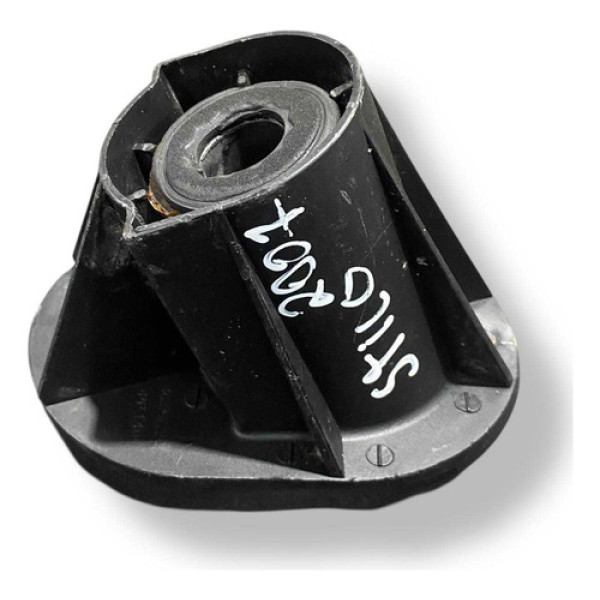 Coifa Anti Ruido Caixa Direção Fiat Stilo 2008 2009 2010