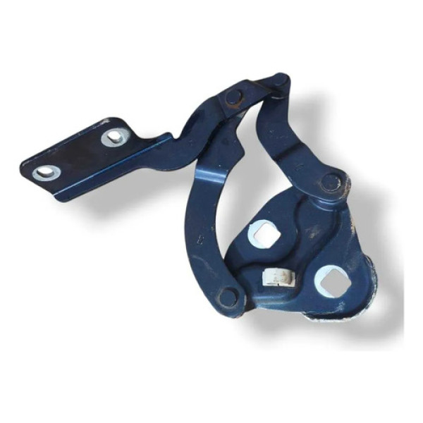 Dobradiça Capô Lado Direito Peugeot 106 1998 1999 2000 2001