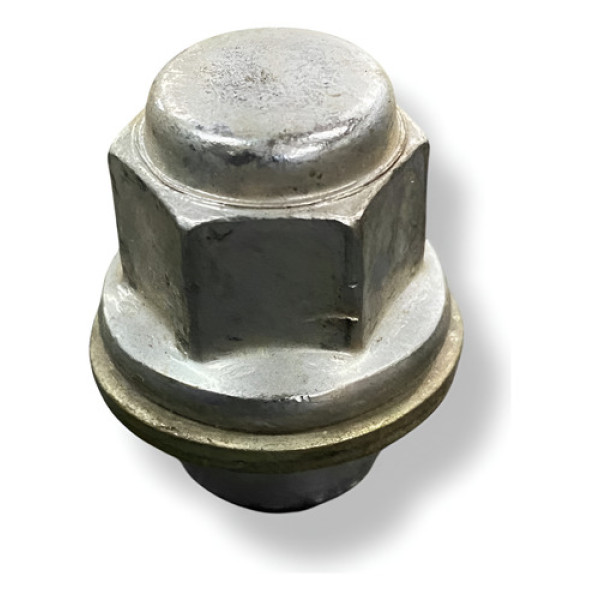 Porca Roda Tamanho 28 Toyota Yaris 1.5 2018 2019 2020 2021