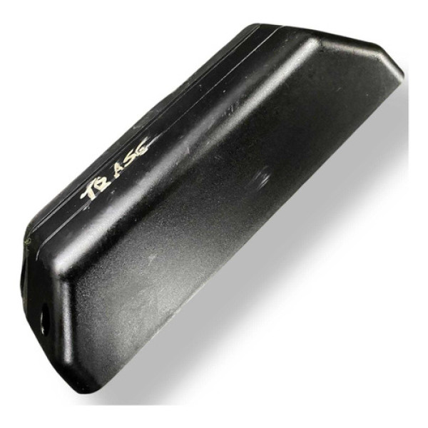 Break Light Fiat Uno 2013 2014 2015 2016 2017  03416000