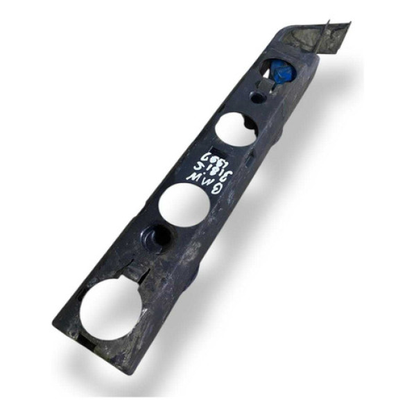 Capa Protetora Cabos Vela Bmw  318i S 1.9 1997 12121721716