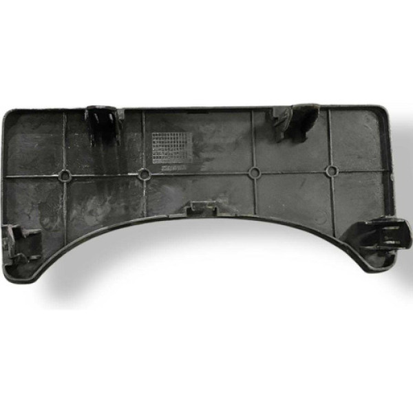 Acabamento Console Renault Kwid 2019 2020 2021 363159690r