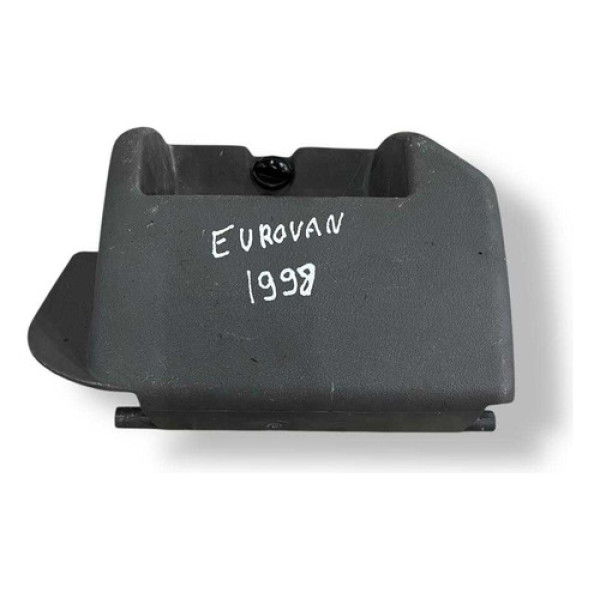 Tampa Caixa Fusíveis Eurovan Caravelle 2.4 1998 7d1863057 