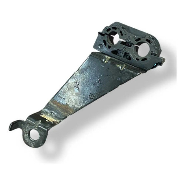 Suporte Mangueira  Reservat Direção Hidraulica  207 2011