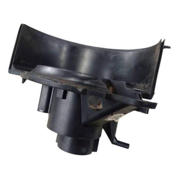 Moldura Motor Ar Forçado Chevrolet Zafira 2008 2009 M8750001