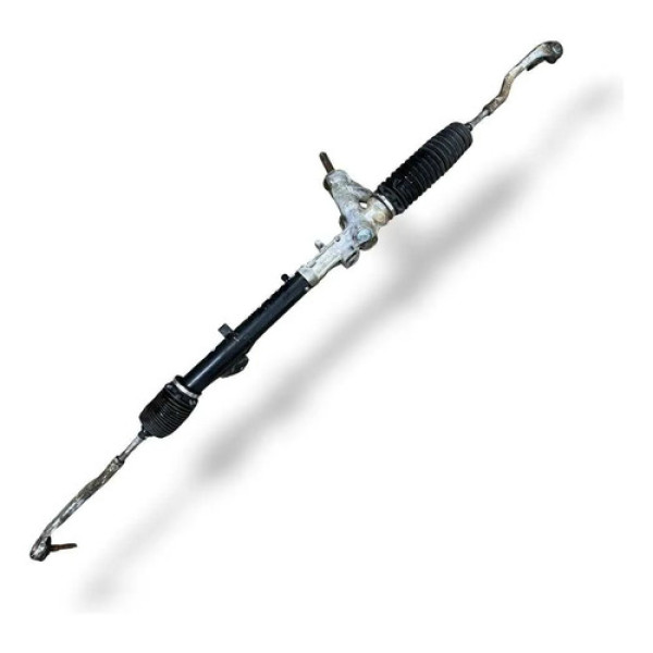 Caixa Setor Direção Hidraulico Renault Duster 2.0 2014/2016
