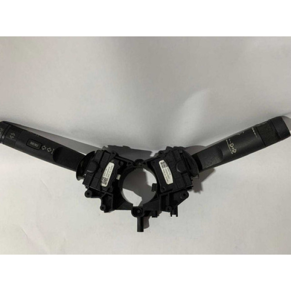 Chave Seta E Limpador Parabrisa Cruze 2014 20941129/95994799