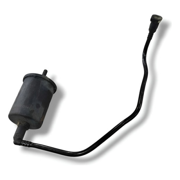 Filtro Combustível Peugeot 207 1.4 2010 2011 2012 9647867780