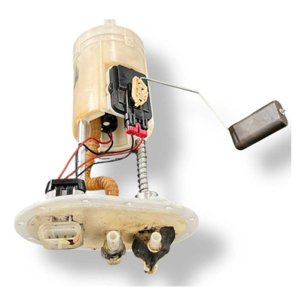 Bomba Combustivel Fiat Uno 2012 2013 2014 2015 2016 2017