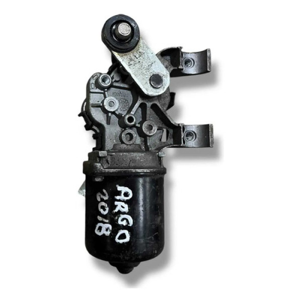 Motor Limpador Parabrisa Dianteiro Fiat Argo 2018 2019 2020