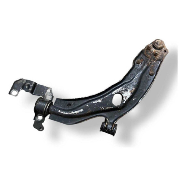 Bandeja Suspensao Dianteira Direita Fiat Siena 2004 2005