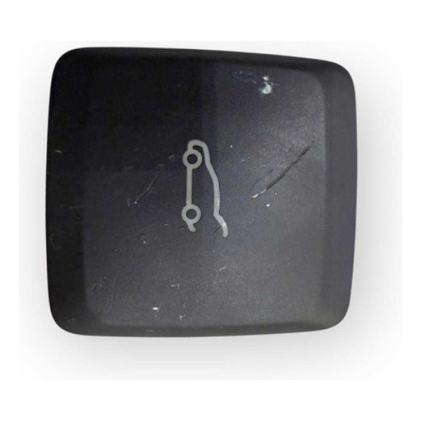 Botao Abertura Porta Malas Ford Fusion 2015 Dg9t19b514aaw