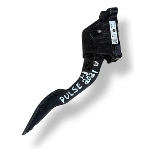 Pedal Acelerador Eletrônico Fiat Pulse 1.3 2021 20330612