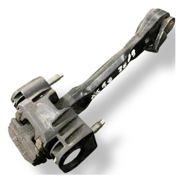 Limitador Porta Traseira Direita Volvo Xc60 2017 2018 2019