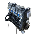 Motor Parcial Chevrolet Omega 2.0 - 1994 1995 1996 A 2000