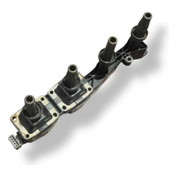 Bobina Peugeot 206 307 2008 2009 2010 2011 9636337880