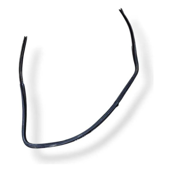 Guarnição Dianteira Esquerda Volkswagen Gol 2011 2012