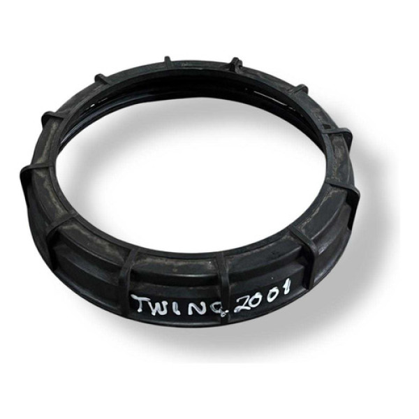 Porca Bomba De Combustivel Renault Twingo 2001 2002 2003